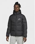 Click image for larger version. 

Name:	sportswear-down-fill-windrunner-mens-jacket-l5NBG7.jpg 
Views:	206 
Size:	10.9 KB 
ID:	170746