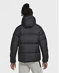 Click image for larger version. 

Name:	sportswear-down-fill-windrunner-mens-jacket-l5NBG7 (1).jpg 
Views:	177 
Size:	10.9 KB 
ID:	170747
