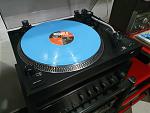 Click image for larger version. 

Name:	DUAL TURNTABLE 1.jpg 
Views:	35 
Size:	13.1 KB 
ID:	178411