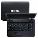 Click image for larger version. 

Name:	Toshiba C660.jpg 
Views:	87 
Size:	16.4 KB 
ID:	50948