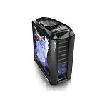 Click image for larger version. 

Name:	thermaltake-armor-mx+vh8000bws.jpg 
Views:	123 
Size:	32.7 KB 
ID:	61590