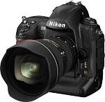 Click image for larger version. 

Name:	Nikon D3s.jpg 
Views:	79 
Size:	16.1 KB 
ID:	63517