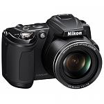 Click image for larger version. 

Name:	Nikon_L120_black-500x500.jpg 
Views:	84 
Size:	104.4 KB 
ID:	63722