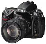 Click image for larger version. 

Name:	Nikon D700.jpg 
Views:	88 
Size:	33.6 KB 
ID:	63516