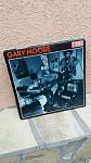 Click image for larger version. 

Name:	GARY MOORE LP 5.jpg 
Views:	35 
Size:	9.9 KB 
ID:	154620