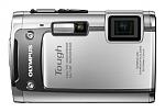 Click image for larger version. 

Name:	Olympus TG-610.jpg 
Views:	90 
Size:	61.6 KB 
ID:	63735