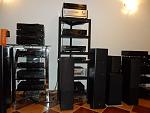 Click image for larger version. 

Name:	---SECOND HAND HIFI SHOP KOTOR--- 001.jpg 
Views:	69 
Size:	11.3 KB 
ID:	128074