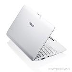 Click image for larger version. 

Name:	ASUS 1001PX-WHI072S.jpg 
Views:	63 
Size:	6.9 KB 
ID:	60647