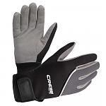 Click image for larger version. 

Name:	cressi-tropical-2-mm-gloves.jpg 
Views:	26 
Size:	11.5 KB 
ID:	175419
