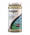 Click image for larger version. 

Name:	purigen250.jpg 
Views:	61 
Size:	7.6 KB 
ID:	128984