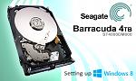 Click image for larger version. 

Name:	seagate-4tb-hdd.jpg 
Views:	132 
Size:	12.1 KB 
ID:	113789