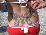 Click image for larger version. 

Name:	tattn8.jpg 
Views:	265 
Size:	29.5 KB 
ID:	24031