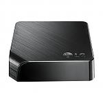 Click image for larger version. 

Name:	LG ST600 Smart TV Upgrader.jpg 
Views:	75 
Size:	14.3 KB 
ID:	64024