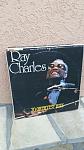 Click image for larger version. 

Name:	RAY CHARLES LP.jpg 
Views:	40 
Size:	9.1 KB 
ID:	154559
