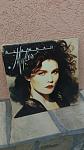 Click image for larger version. 

Name:	ALANNAH MYLES LP.jpg 
Views:	44 
Size:	8.8 KB 
ID:	154600