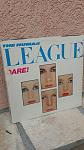 Click image for larger version. 

Name:	THE HUMAN LEAGUE LP.jpg 
Views:	21 
Size:	9.2 KB 
ID:	154801