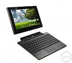 Click image for larger version. 

Name:	ASUS TABLET TF101.jpg 
Views:	69 
Size:	36.6 KB 
ID:	60639