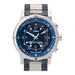 Click image for larger version. 

Name:	Timex-Expedition-E-Compass_288x288.jpg 
Views:	651 
Size:	10.0 KB 
ID:	105838