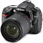Click image for larger version. 

Name:	Nikon d7000.jpg 
Views:	142 
Size:	24.7 KB 
ID:	63514
