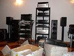 Click image for larger version. 

Name:	SECOND HAND HIFI SHOP-KOTOR 002.jpg 
Views:	96 
Size:	11.4 KB 
ID:	128101