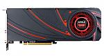 Click image for larger version. 

Name:	ASUS-R9290X-G-4GD5_02.jpg 
Views:	131 
Size:	11.3 KB 
ID:	113792