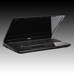Click image for larger version. 

Name:	Dell Inspiron M5010.jpg 
Views:	65 
Size:	24.5 KB 
ID:	59415