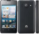 Click image for larger version. 

Name:	huawei-ascend-y300-black.jpg 
Views:	131 
Size:	10.5 KB 
ID:	107662