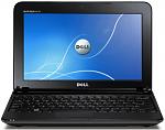 Click image for larger version. 

Name:	dell-inspiron-mini-1018-black.jpg 
Views:	78 
Size:	42.6 KB 
ID:	60646