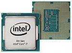 Click image for larger version. 

Name:	intel-core-i7-4770k-front-and-back.jpg 
Views:	140 
Size:	10.6 KB 
ID:	113787