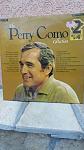 Click image for larger version. 

Name:	PERRY COMO LP.jpg 
Views:	21 
Size:	8.7 KB 
ID:	154795