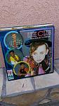 Click image for larger version. 

Name:	CULTURE CLUB LP.jpg 
Views:	24 
Size:	10.0 KB 
ID:	154839