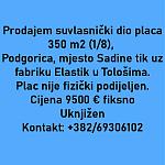 Click image for larger version. 

Name:	Plac Podgorica srednja.jpg 
Views:	89 
Size:	11.3 KB 
ID:	177913
