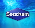 Click image for larger version. 

Name:	Seachem-Logo.jpg 
Views:	73 
Size:	10.6 KB 
ID:	140382