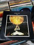 Click image for larger version. 

Name:	JETHRO TULL LIVE-BUSRSTIN OUT 7E LP.jpg 
Views:	41 
Size:	10.5 KB 
ID:	152264