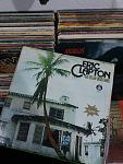 Click image for larger version. 

Name:	ERIC CLAPTON 461 OCEAN LP 4E.jpg 
Views:	45 
Size:	10.4 KB 
ID:	152266