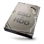 Click image for larger version. 

Name:	Seagate Hybrid disk SSHD.jpg 
Views:	132 
Size:	8.2 KB 
ID:	113790