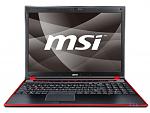 Click image for larger version. 

Name:	MSI GT640-073EU.jpg 
Views:	77 
Size:	53.2 KB 
ID:	57361