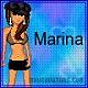 marina22's Avatar