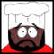 *the_chef*'s Avatar