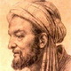 Ibn Sinan's Avatar