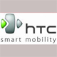 HTC's Avatar