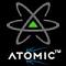 Atomic's Avatar