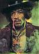 Jimi-Hendrix's Avatar