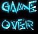 GAME-OVER's Avatar